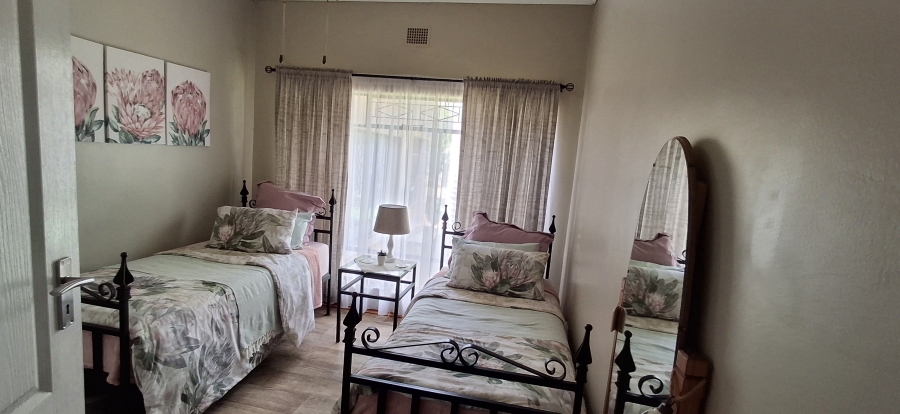 4 Bedroom Property for Sale in Sinoville Gauteng