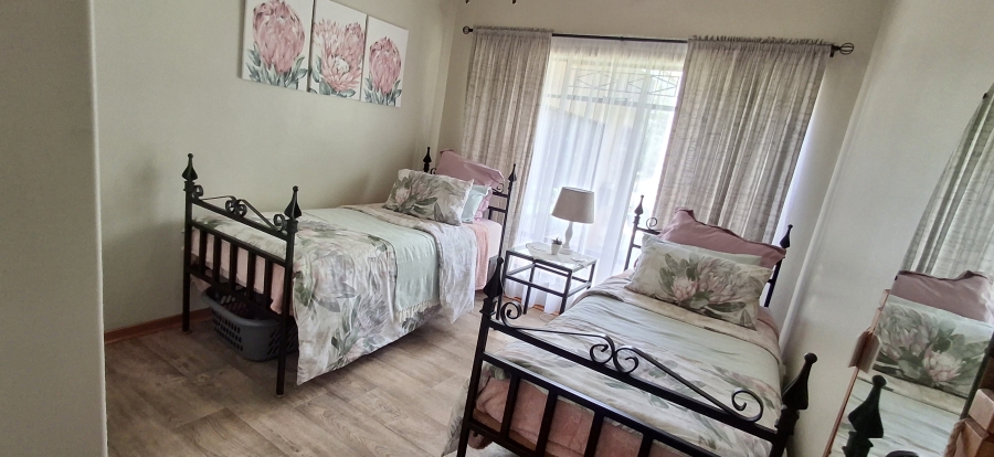 4 Bedroom Property for Sale in Sinoville Gauteng