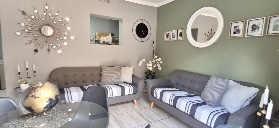 4 Bedroom Property for Sale in Sinoville Gauteng