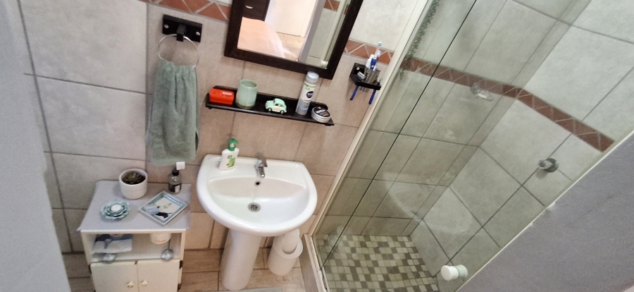 4 Bedroom Property for Sale in Sinoville Gauteng