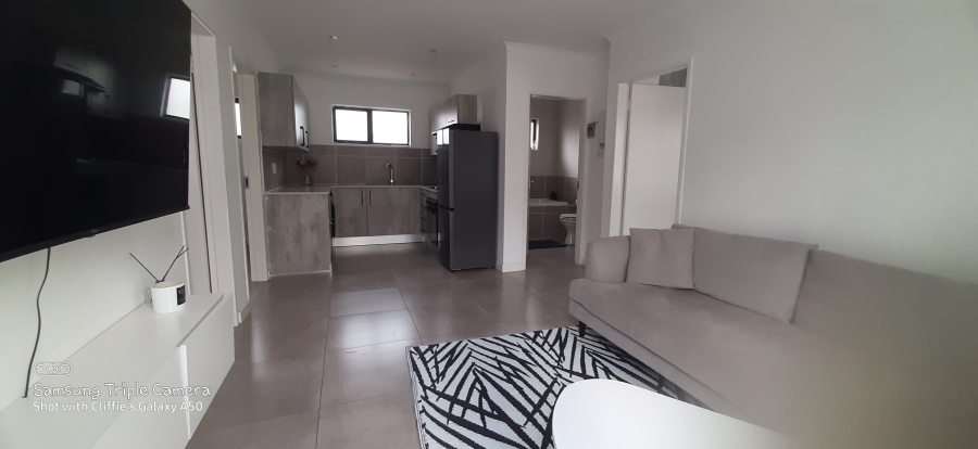 To Let 3 Bedroom Property for Rent in Albertsdal Gauteng