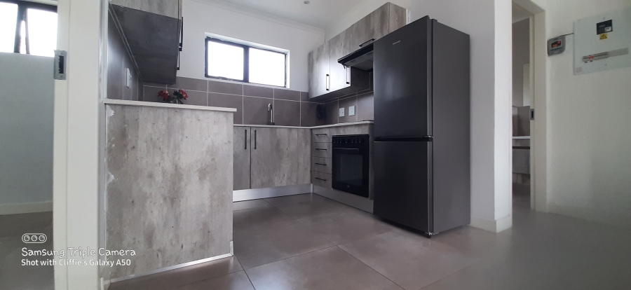 To Let 3 Bedroom Property for Rent in Albertsdal Gauteng