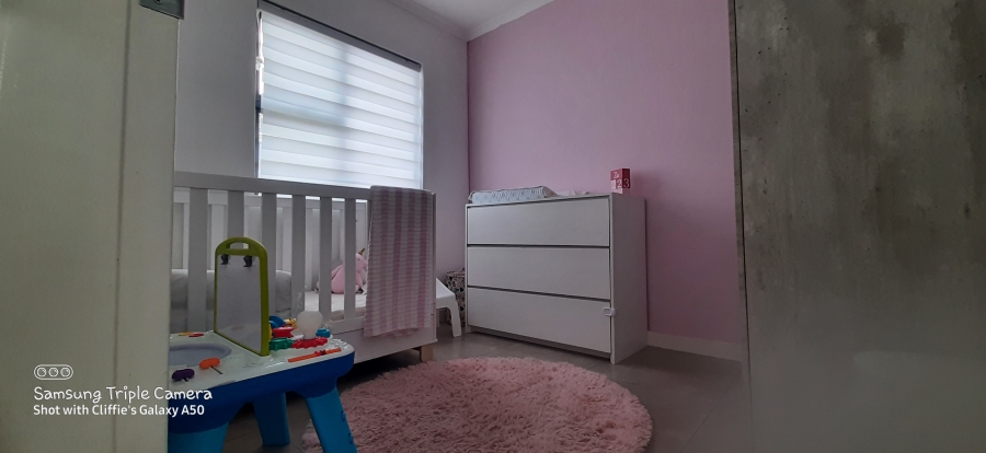 To Let 3 Bedroom Property for Rent in Albertsdal Gauteng