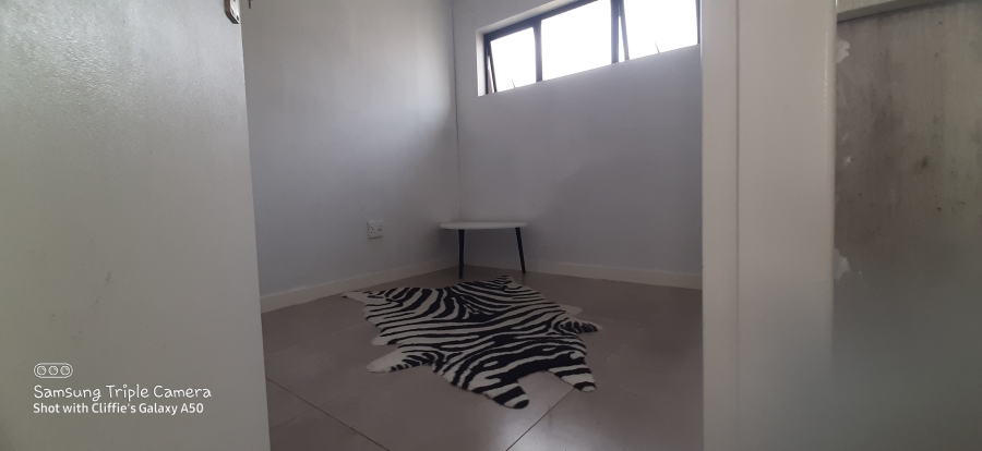 To Let 3 Bedroom Property for Rent in Albertsdal Gauteng