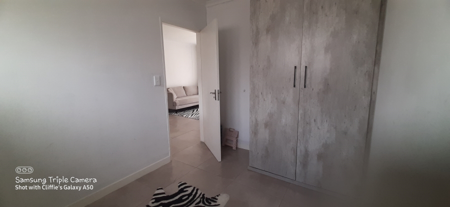 To Let 3 Bedroom Property for Rent in Albertsdal Gauteng