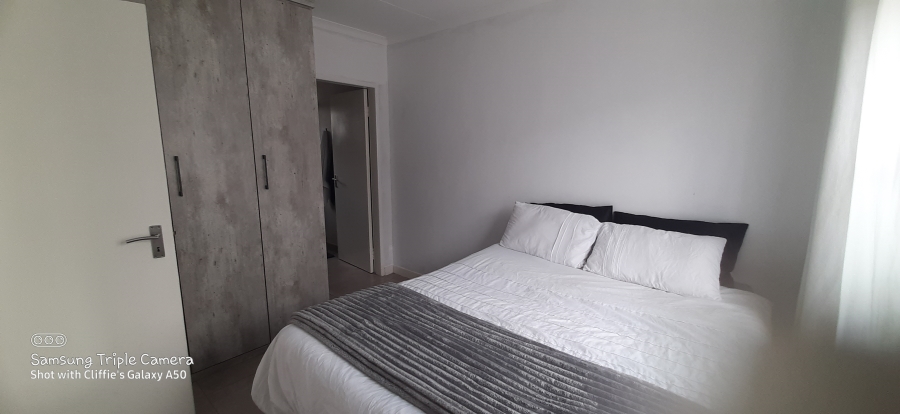 To Let 3 Bedroom Property for Rent in Albertsdal Gauteng