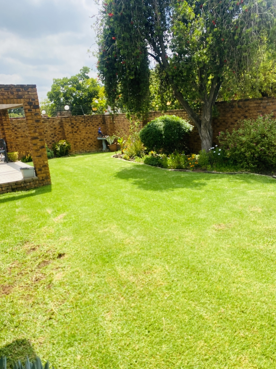 3 Bedroom Property for Sale in Randhart Gauteng