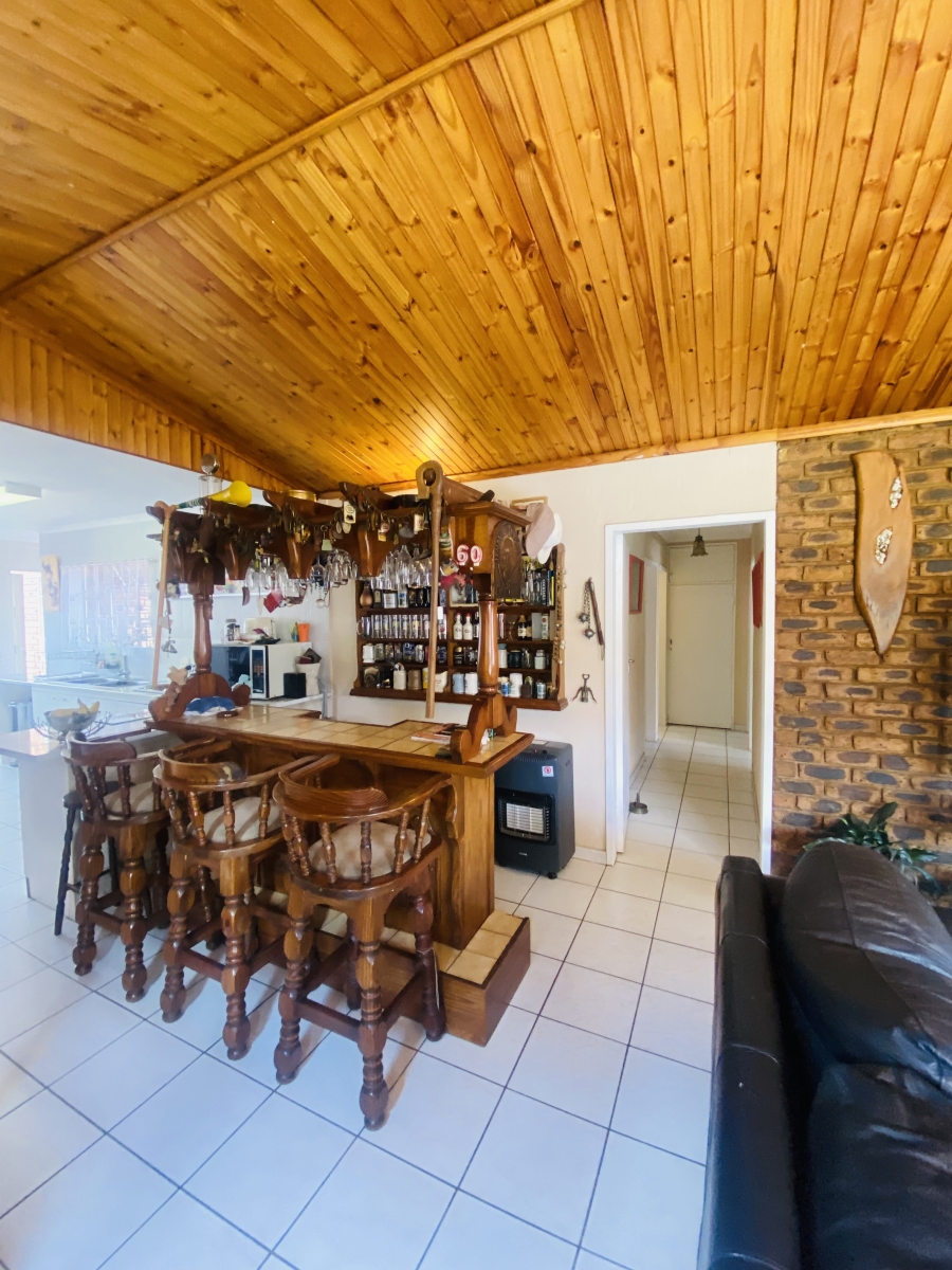 3 Bedroom Property for Sale in Randhart Gauteng