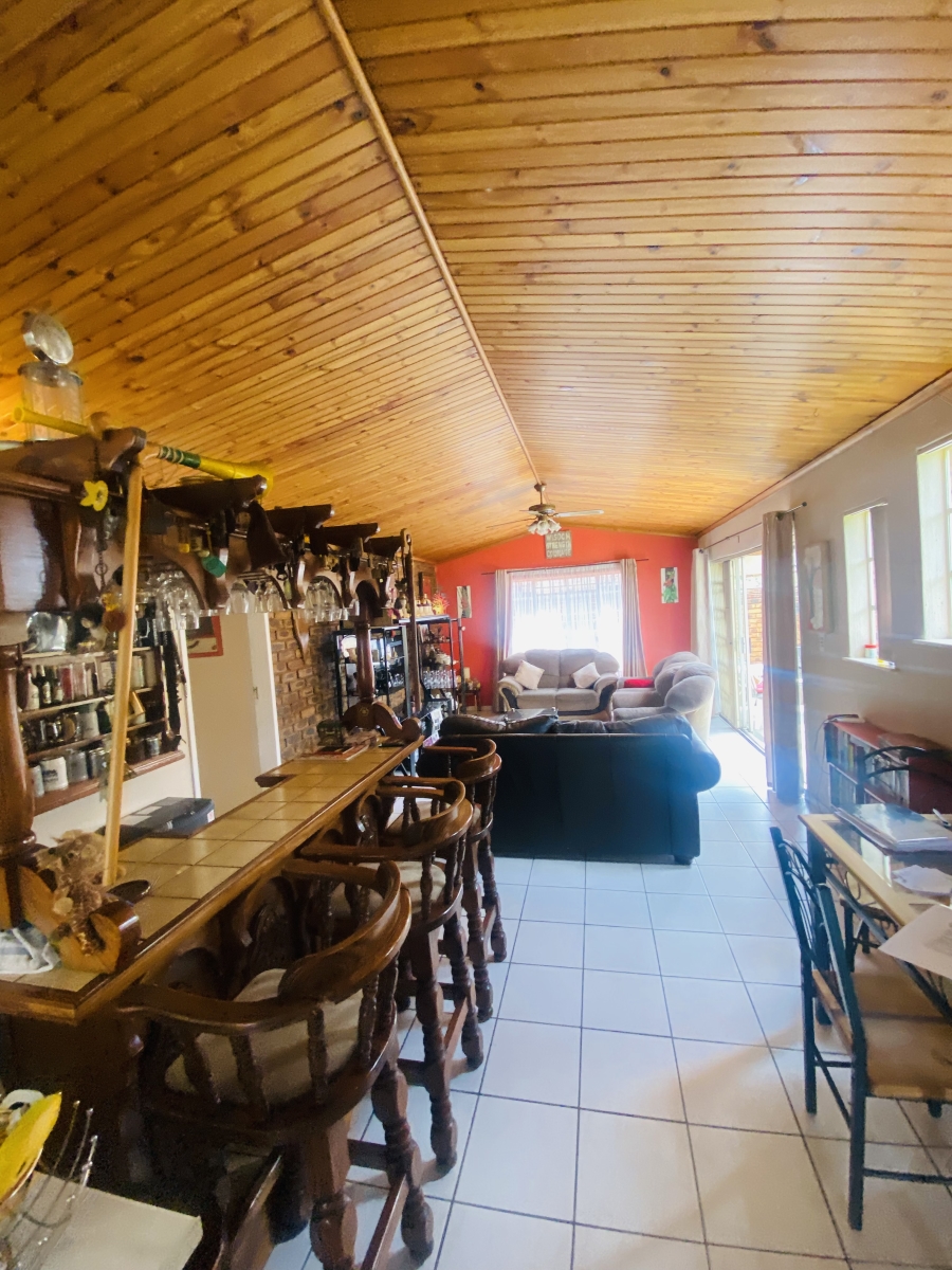 3 Bedroom Property for Sale in Randhart Gauteng