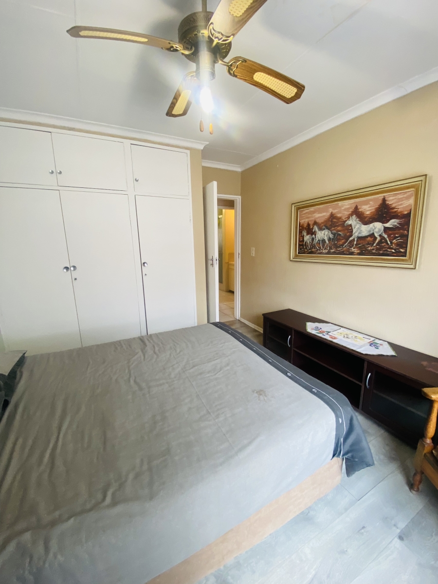 3 Bedroom Property for Sale in Randhart Gauteng