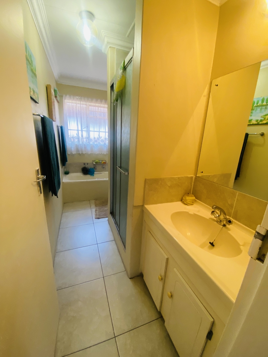 3 Bedroom Property for Sale in Randhart Gauteng