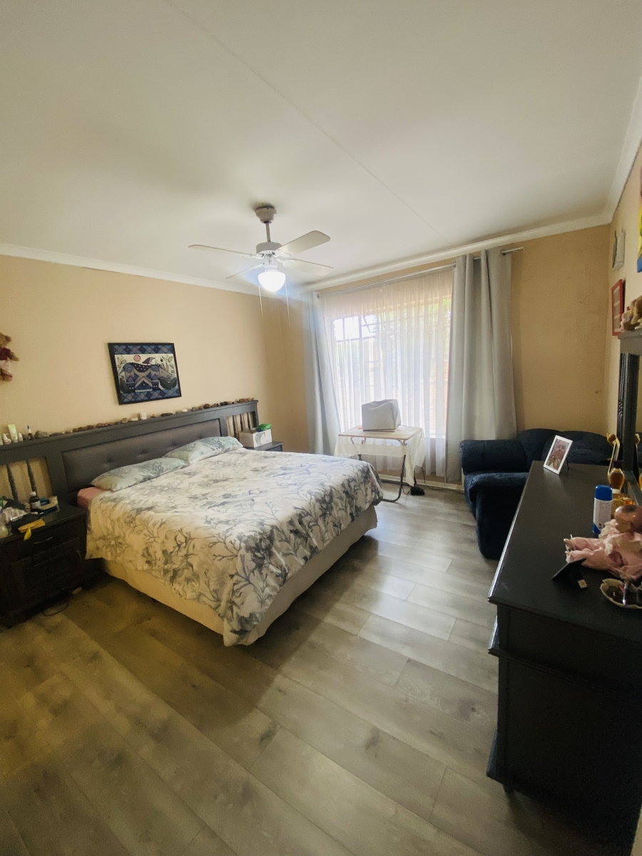 3 Bedroom Property for Sale in Randhart Gauteng