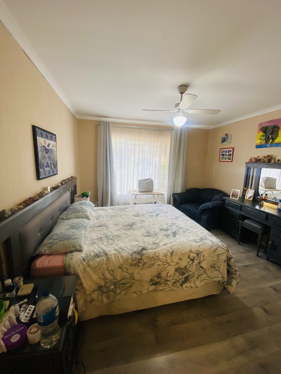 3 Bedroom Property for Sale in Randhart Gauteng