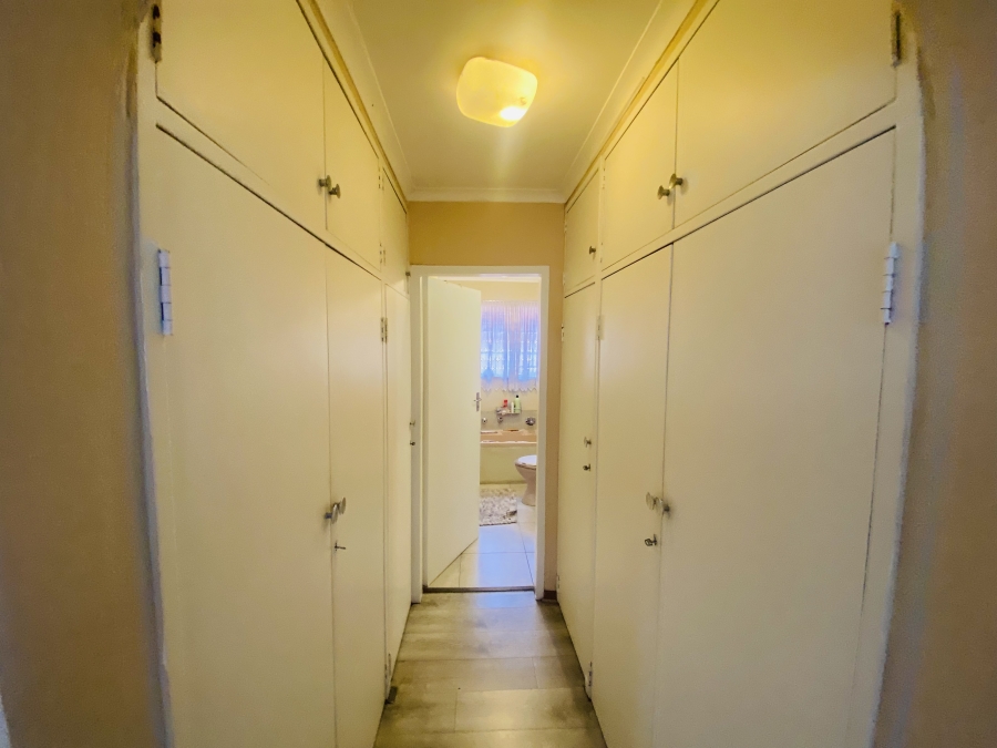 3 Bedroom Property for Sale in Randhart Gauteng