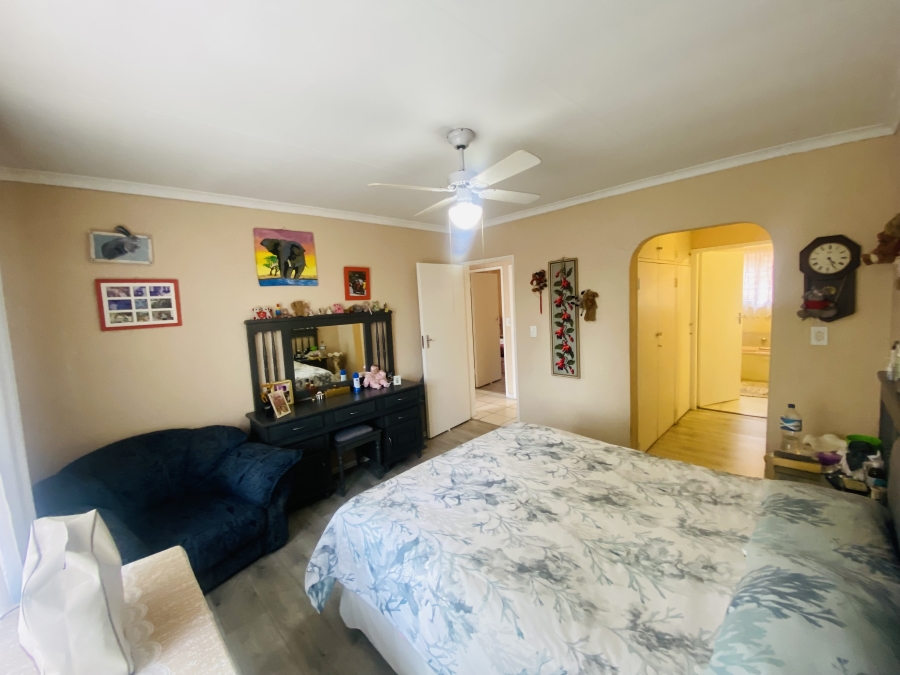 3 Bedroom Property for Sale in Randhart Gauteng