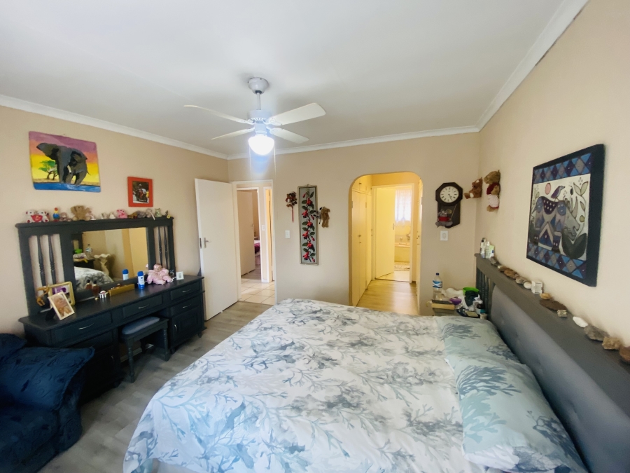 3 Bedroom Property for Sale in Randhart Gauteng