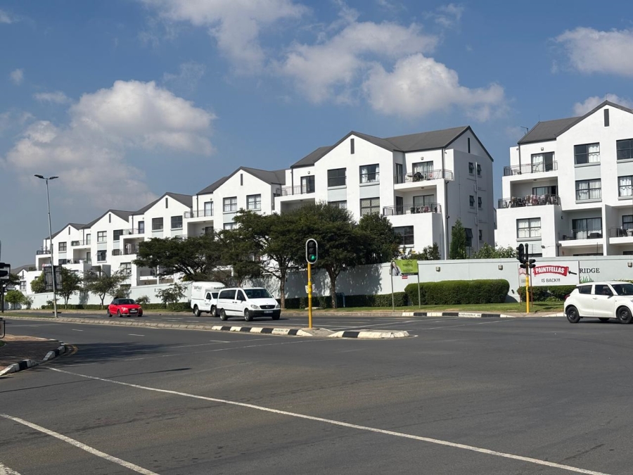 3 Bedroom Property for Sale in Greenstone Ridge Gauteng