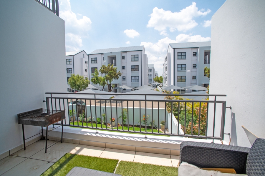 3 Bedroom Property for Sale in Greenstone Ridge Gauteng