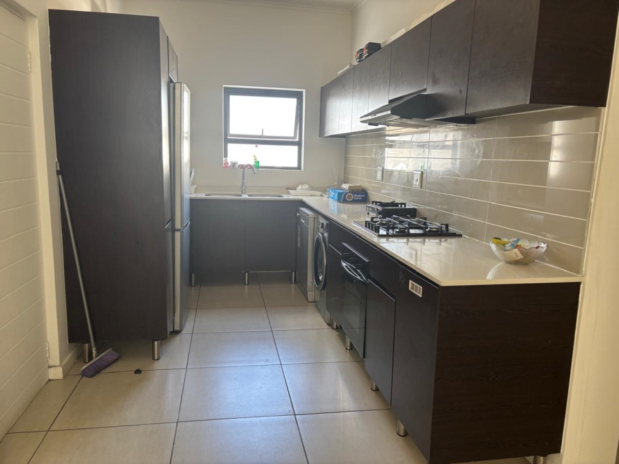 3 Bedroom Property for Sale in Greenstone Ridge Gauteng