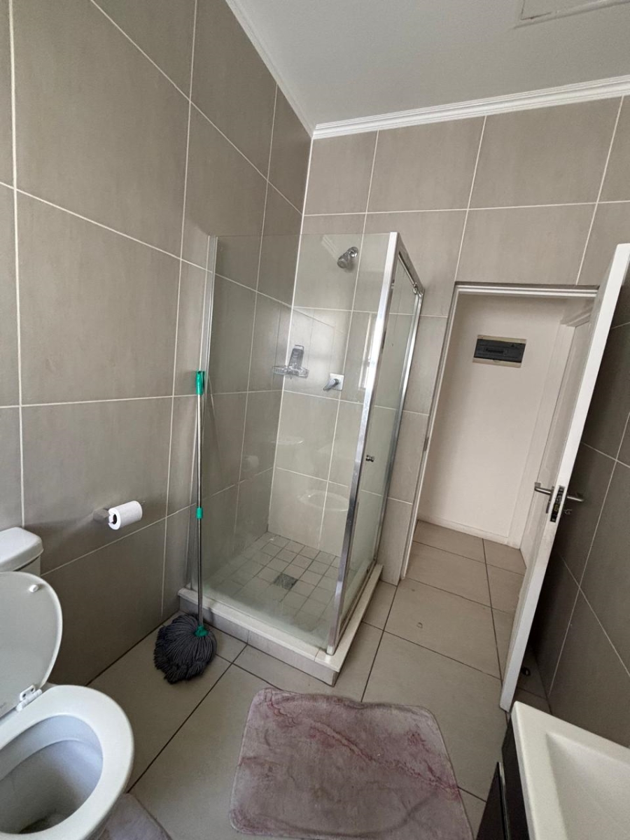 3 Bedroom Property for Sale in Greenstone Ridge Gauteng