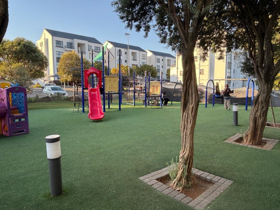 3 Bedroom Property for Sale in Greenstone Ridge Gauteng