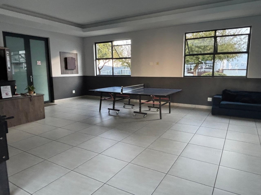 3 Bedroom Property for Sale in Greenstone Ridge Gauteng