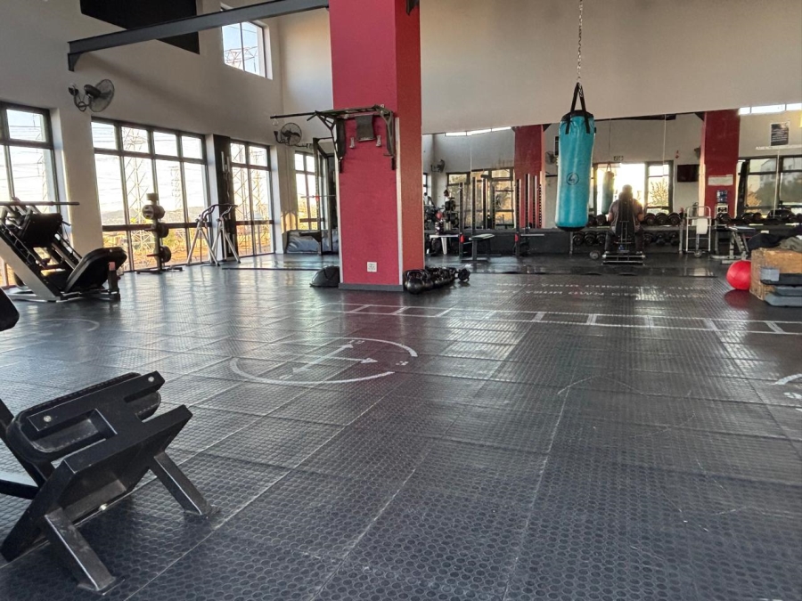 3 Bedroom Property for Sale in Greenstone Ridge Gauteng