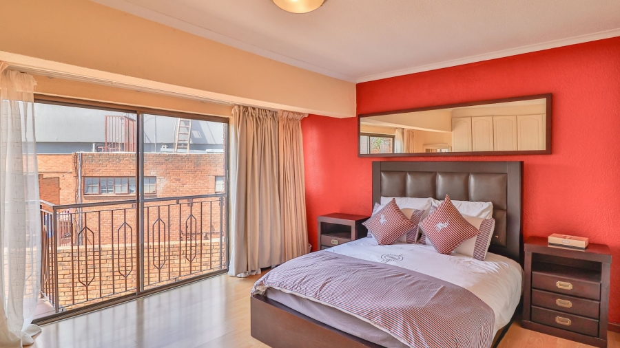 3 Bedroom Property for Sale in Glenanda Gauteng