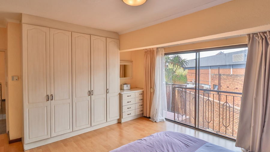 3 Bedroom Property for Sale in Glenanda Gauteng