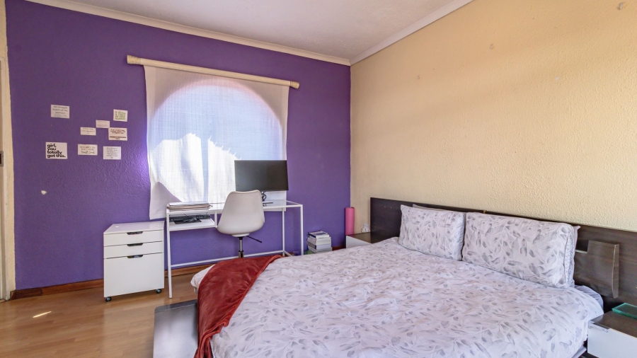 3 Bedroom Property for Sale in Glenanda Gauteng