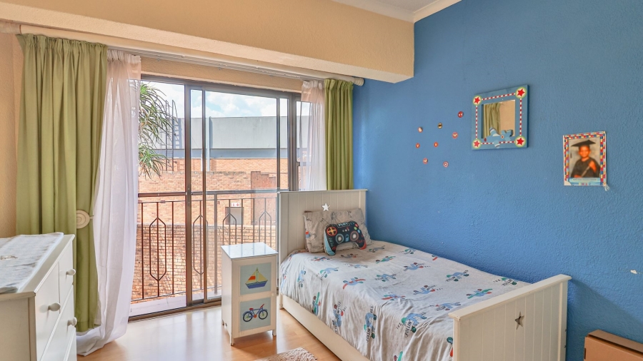 3 Bedroom Property for Sale in Glenanda Gauteng