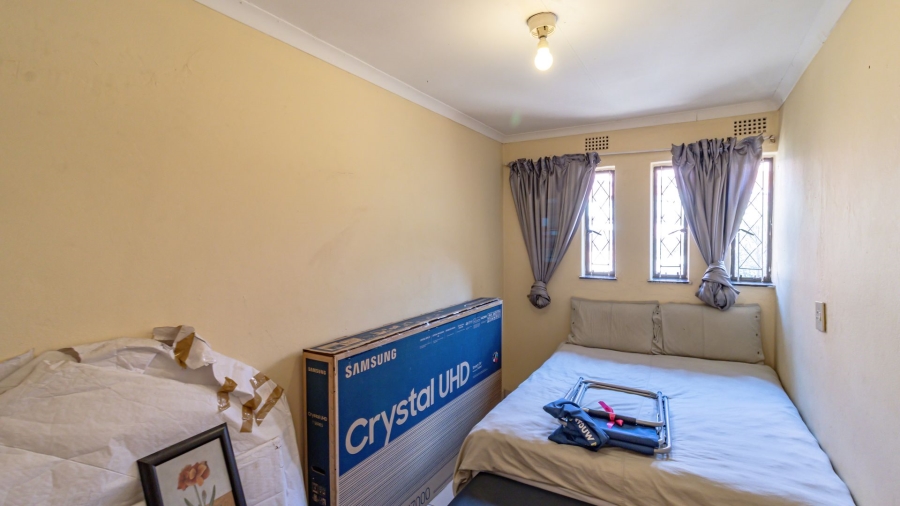 3 Bedroom Property for Sale in Glenanda Gauteng