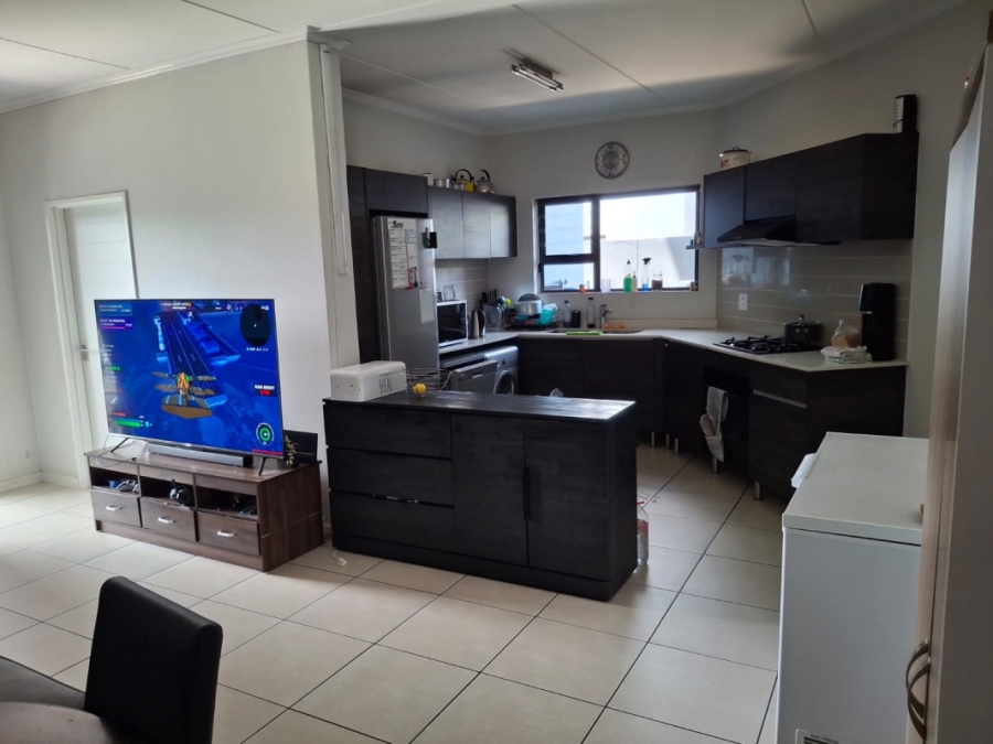 3 Bedroom Property for Sale in Westlake Eco Estate Gauteng