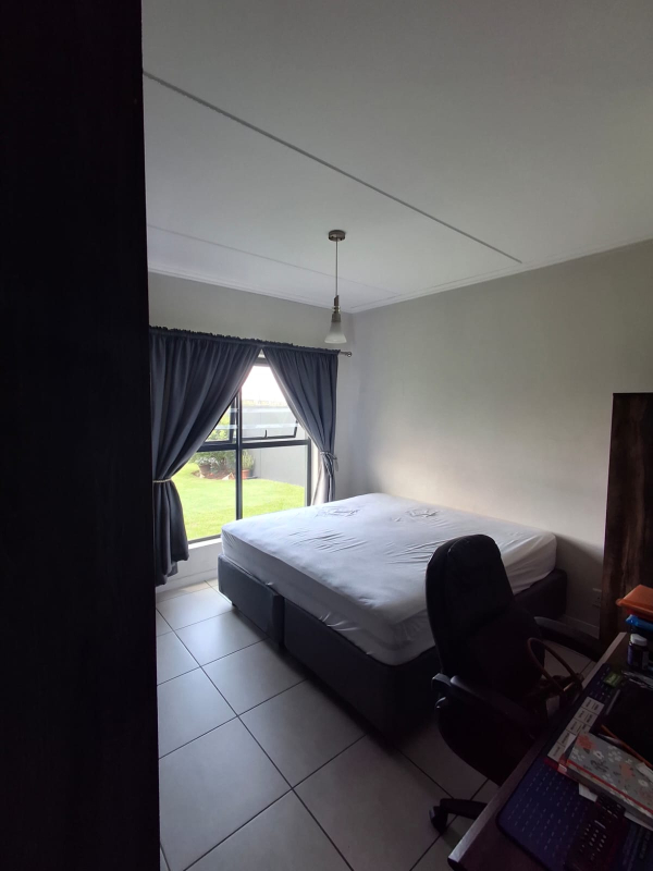 3 Bedroom Property for Sale in Westlake Eco Estate Gauteng