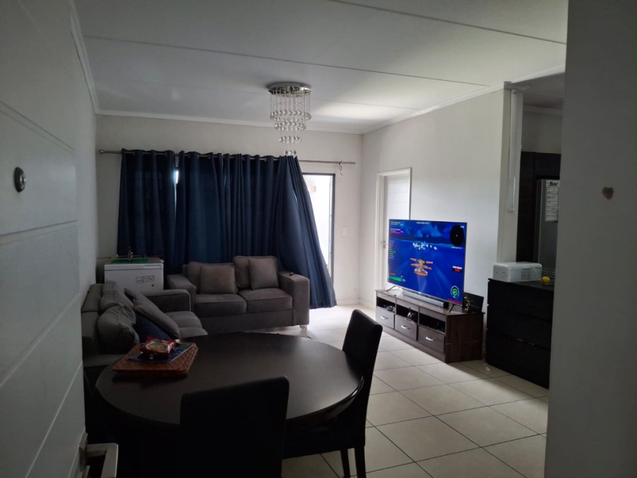 3 Bedroom Property for Sale in Westlake Eco Estate Gauteng