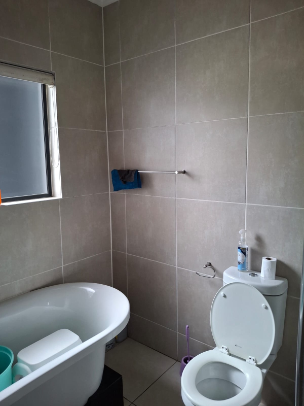 3 Bedroom Property for Sale in Westlake Eco Estate Gauteng