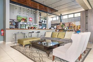 3 Bedroom Property for Sale in Westlake Eco Estate Gauteng