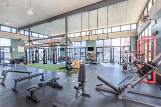 3 Bedroom Property for Sale in Westlake Eco Estate Gauteng