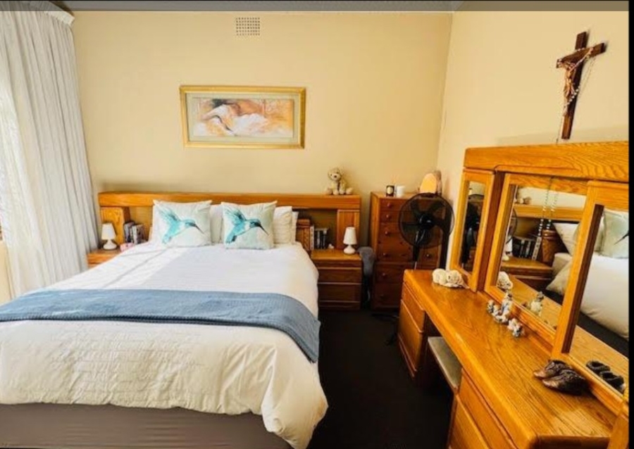 4 Bedroom Property for Sale in Regents Park Gauteng