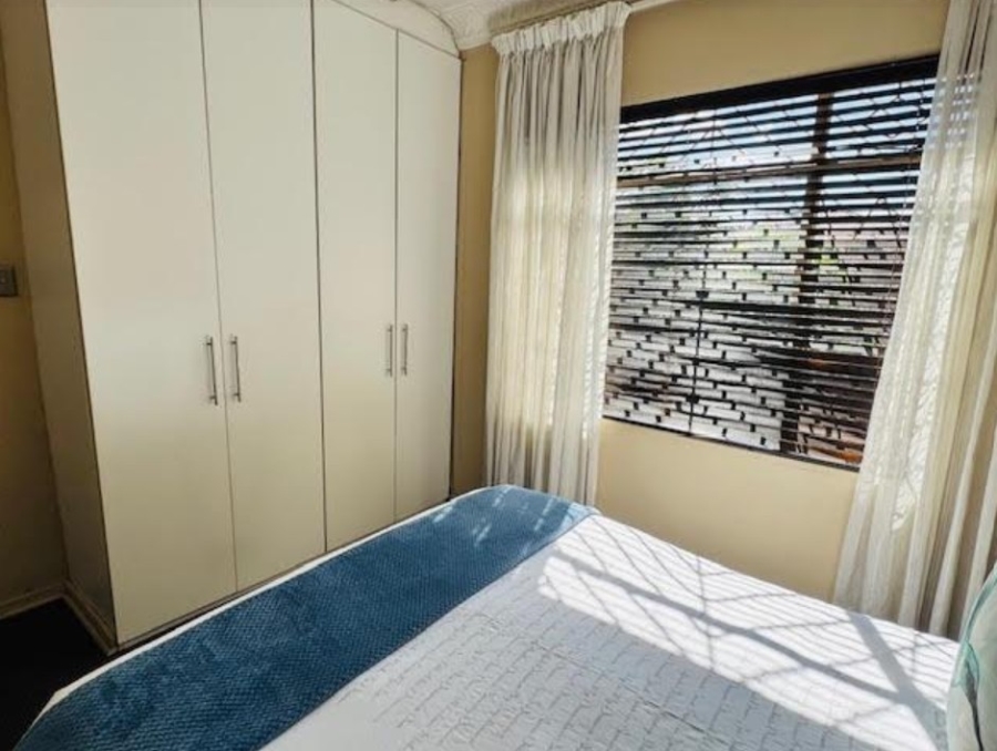 4 Bedroom Property for Sale in Regents Park Gauteng