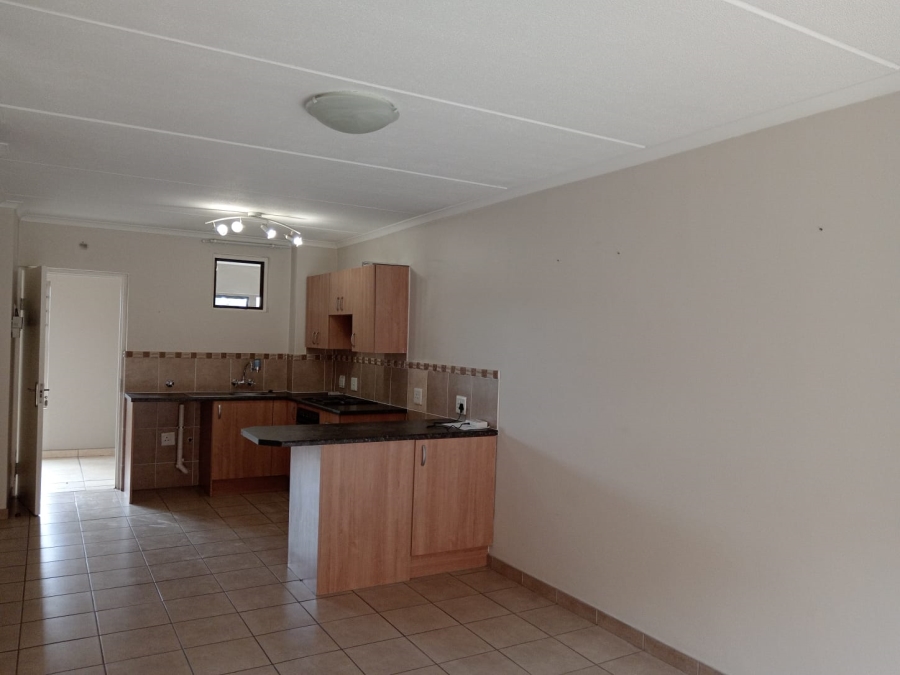 To Let 1 Bedroom Property for Rent in Willow Park Manor Gauteng