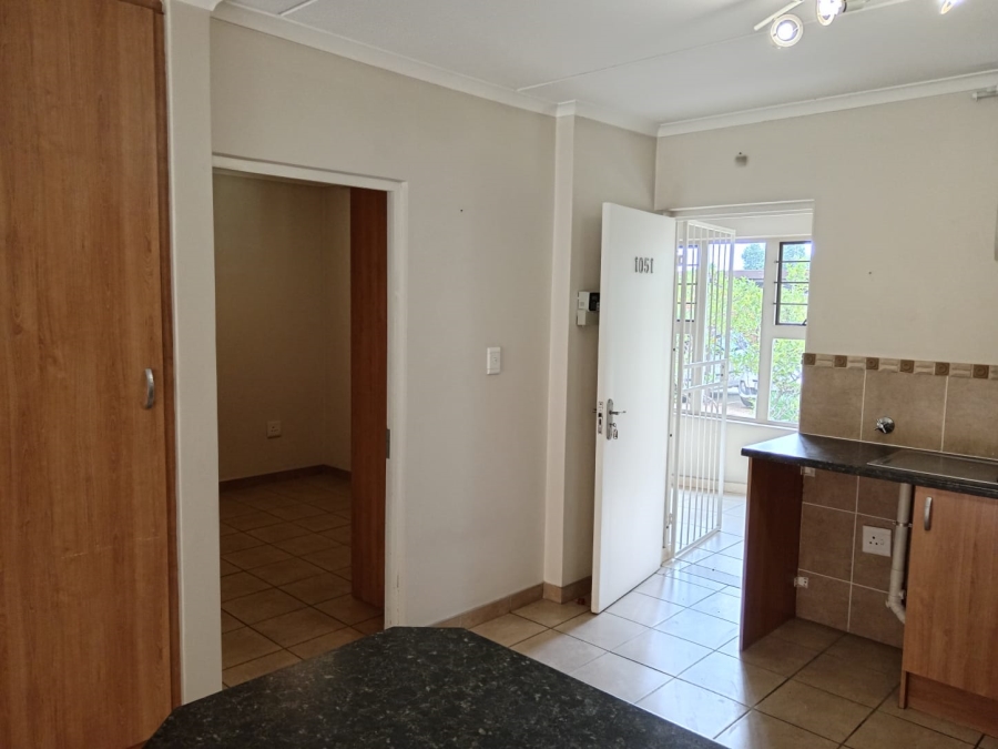 To Let 1 Bedroom Property for Rent in Willow Park Manor Gauteng