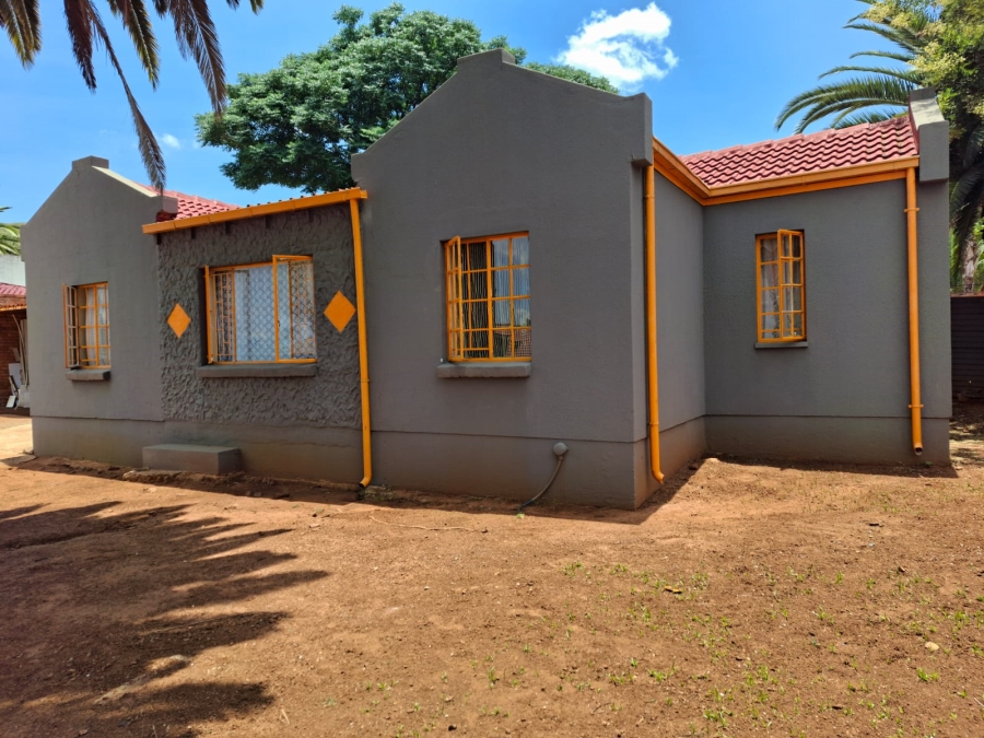 3 Bedroom Property for Sale in Eersterust Gauteng