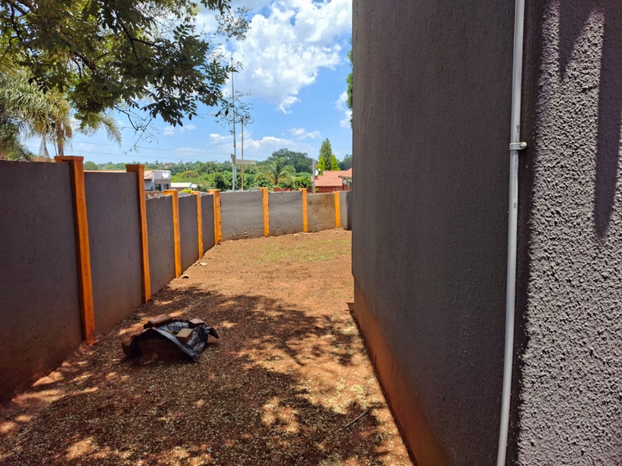 3 Bedroom Property for Sale in Eersterust Gauteng