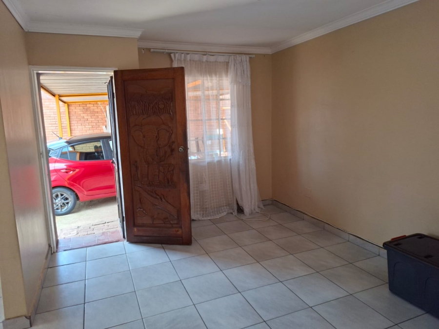 3 Bedroom Property for Sale in Eersterust Gauteng