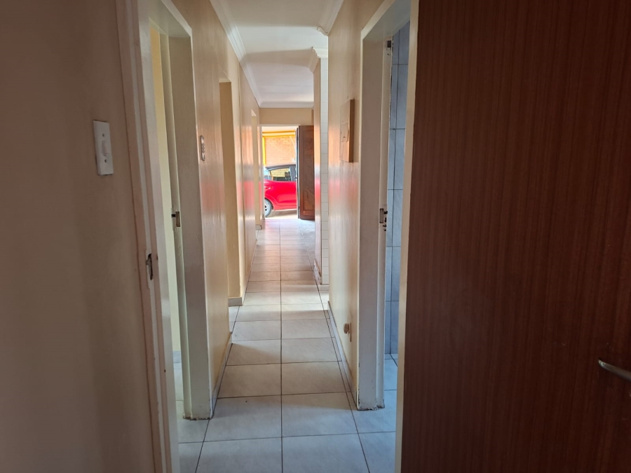 3 Bedroom Property for Sale in Eersterust Gauteng