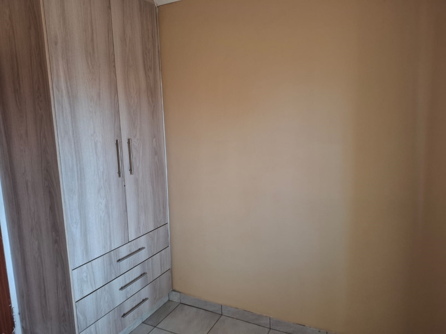 3 Bedroom Property for Sale in Eersterust Gauteng