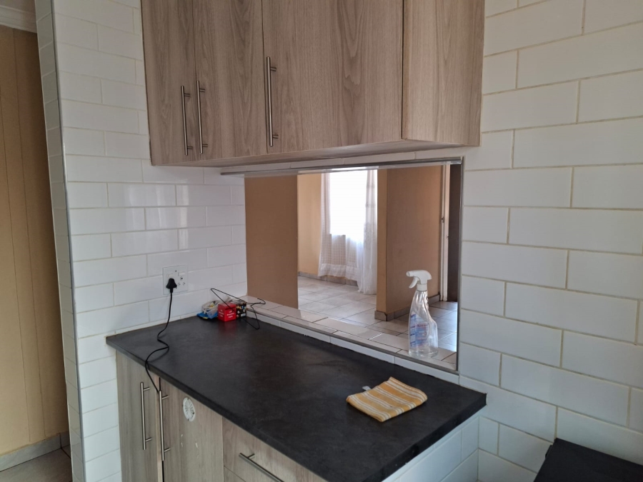 3 Bedroom Property for Sale in Eersterust Gauteng