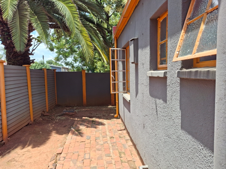 3 Bedroom Property for Sale in Eersterust Gauteng