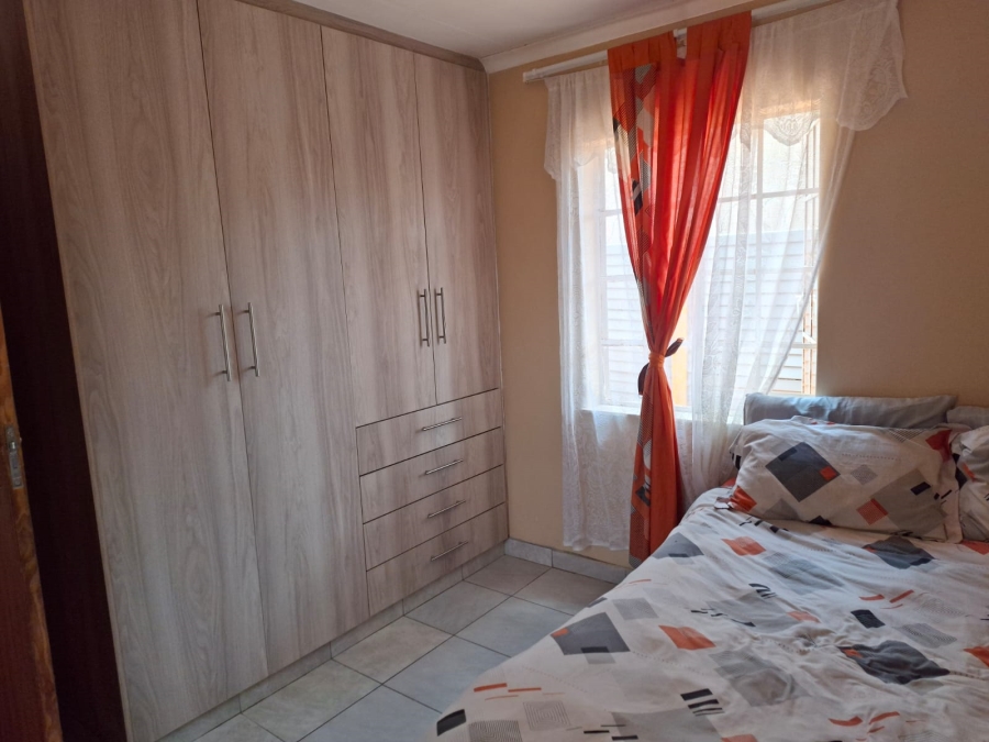 3 Bedroom Property for Sale in Eersterust Gauteng